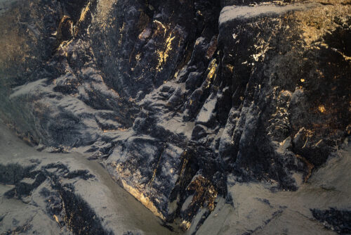 Hostettler-Rütli-1