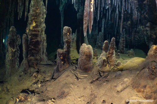 Hostettler_Mexiko26-3